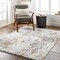 Livabliss Osaka OKK-2302 Machine Crafted Area Rug OKK2302-537 - alternate 4